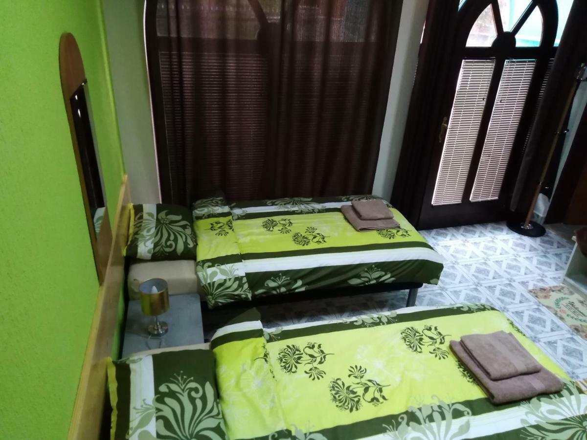 Apartments Barocco Golubac Zewnętrze zdjęcie