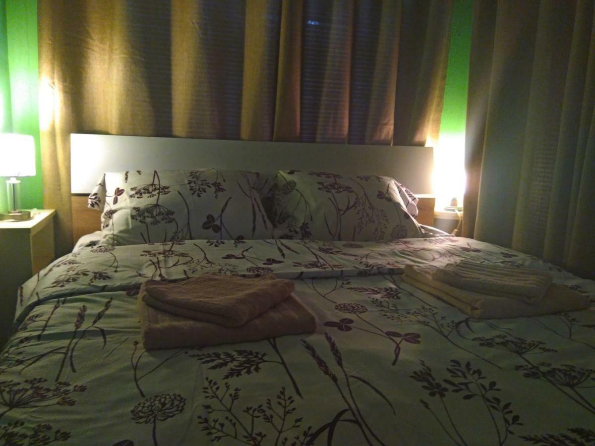 Apartments Barocco Golubac Zewnętrze zdjęcie