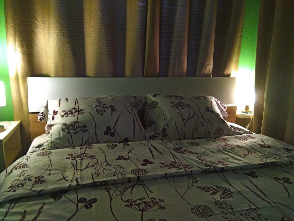 Apartments Barocco Golubac Zewnętrze zdjęcie