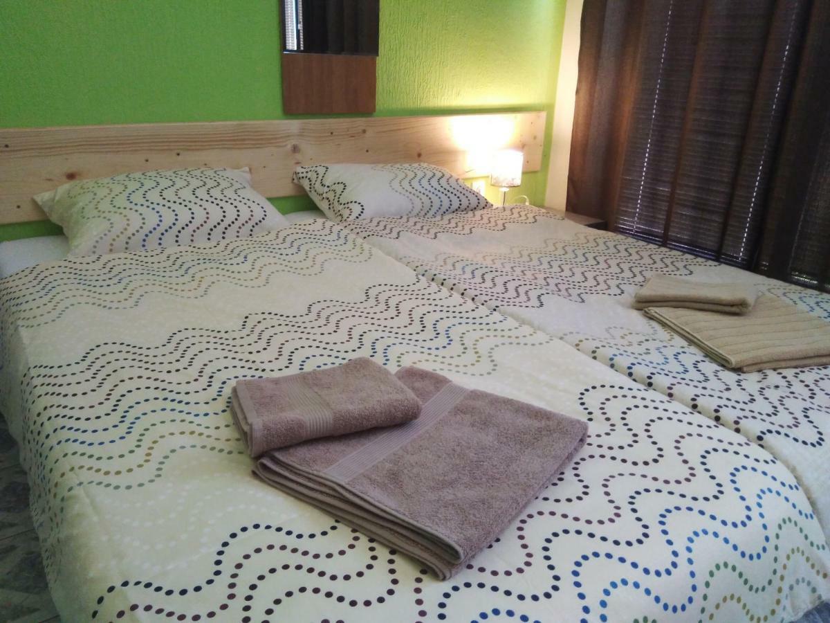 Apartments Barocco Golubac Zewnętrze zdjęcie